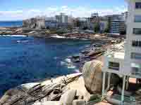capetown-bantrybay.jpg